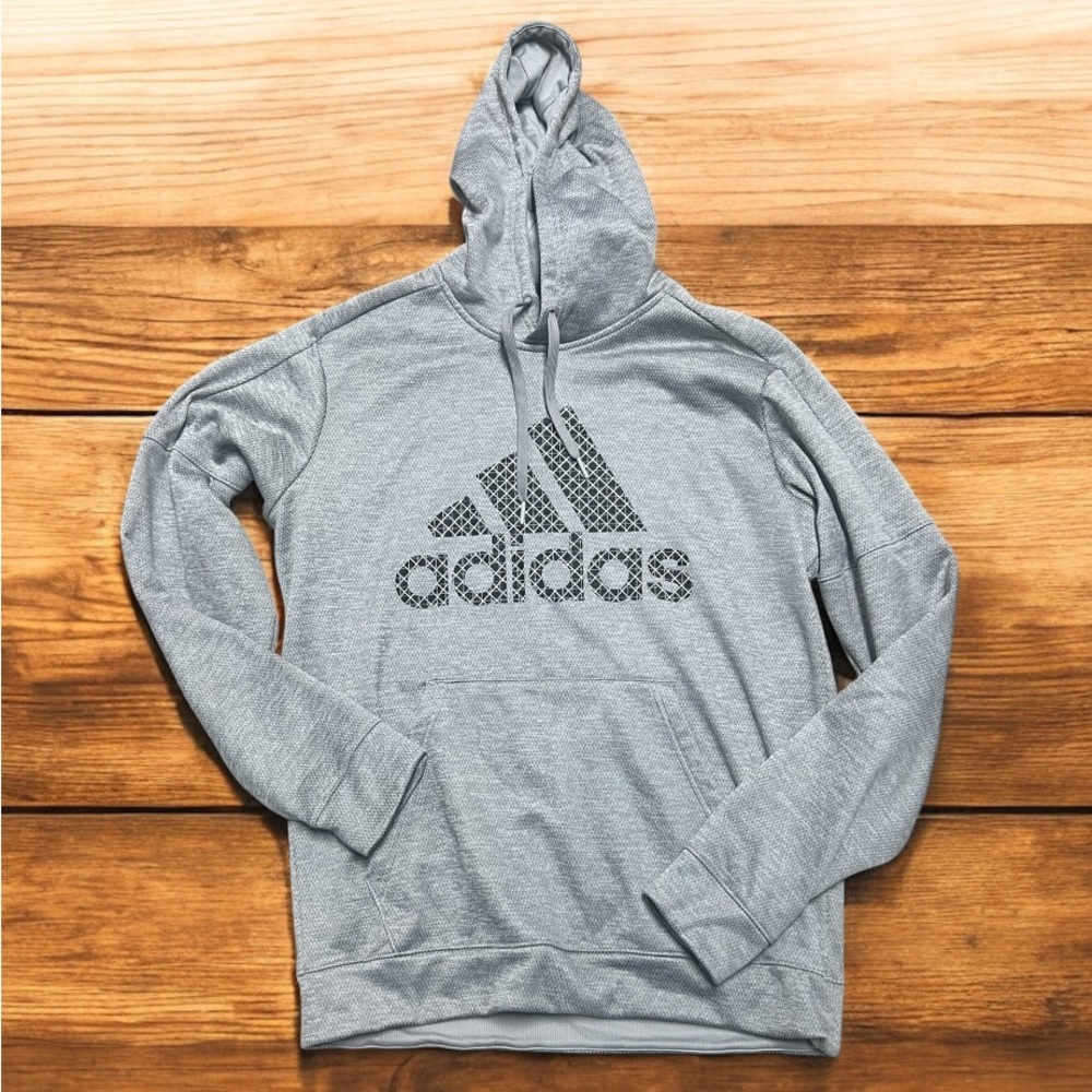 Men’s‎ Adidas hoodie